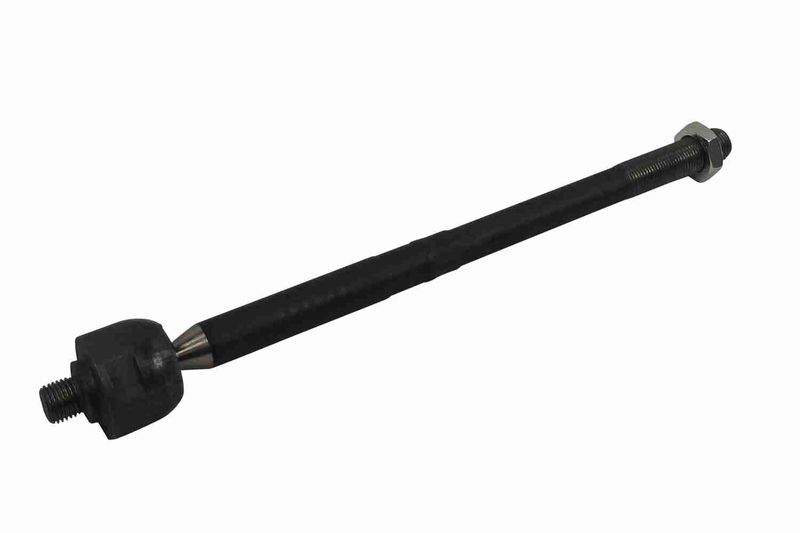 VAICO V25-0570 Inner Tie Rod