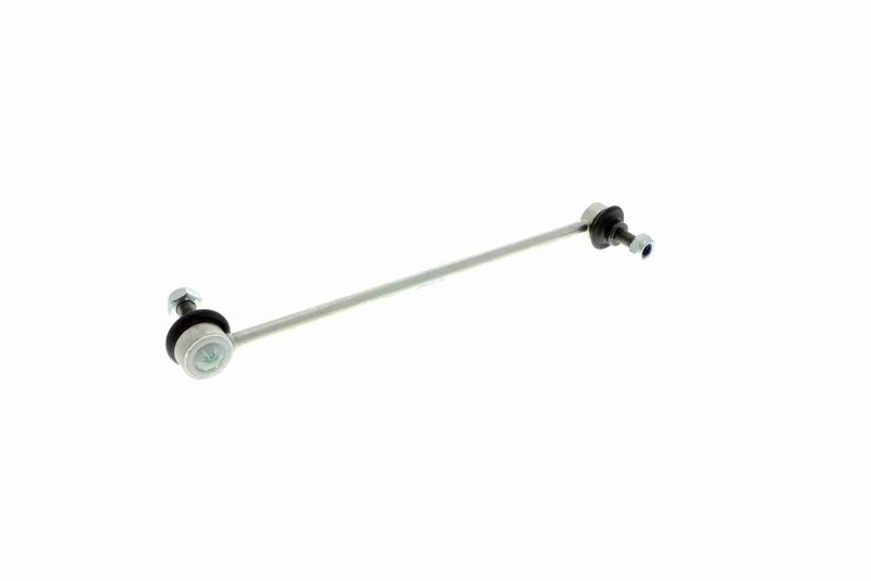 VAICO V25-0571 Link/Coupling Rod, stabiliser bar