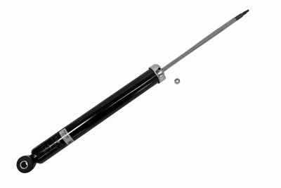 Shock Absorber VAICO V25-0575
