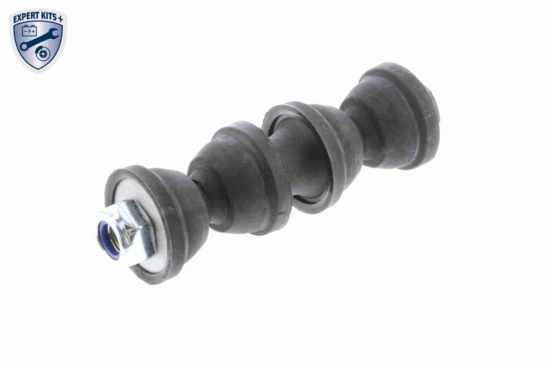 VAICO V25-0576 Repair Kit, stabiliser coupling rod