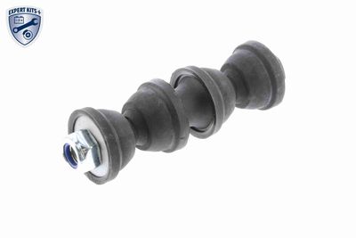 Repair Kit, stabiliser coupling rod VAICO V25-0576