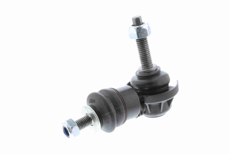 VAICO V25-0579 Link/Coupling Rod, stabiliser bar