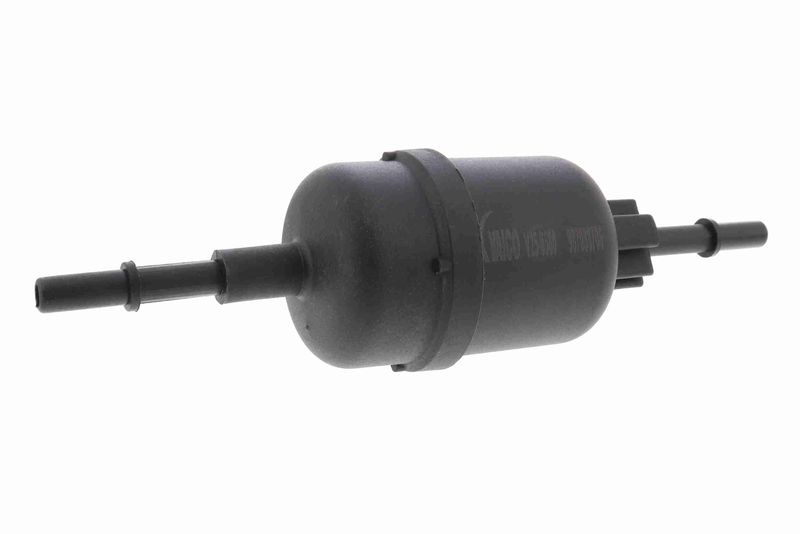 VAICO V25-0580 Fuel Filter
