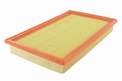 Air Filter VAICO V25-0581