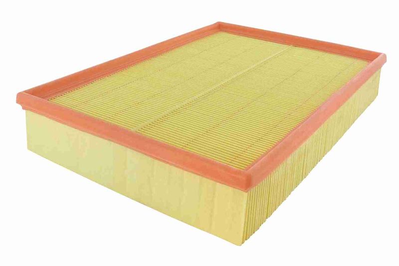 VAICO V25-0582 Air Filter