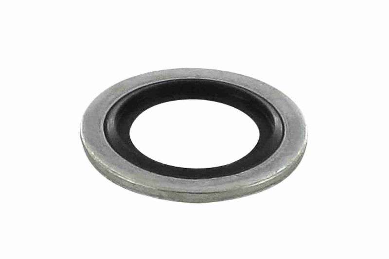 VAICO V25-0583 Seal Ring, oil drain plug