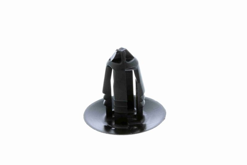 VAICO V25-0585 Sealing-/Protection Plugs
