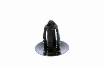 Sealing-/Protection Plugs VAICO V25-0585
