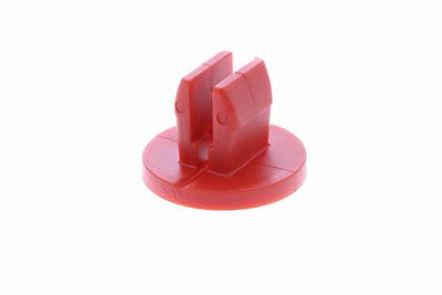 Nut VAICO V25-0586