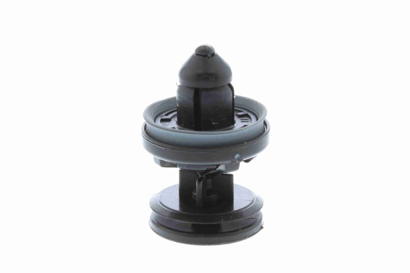 VAICO V25-0589 Clip, trim/protection strip