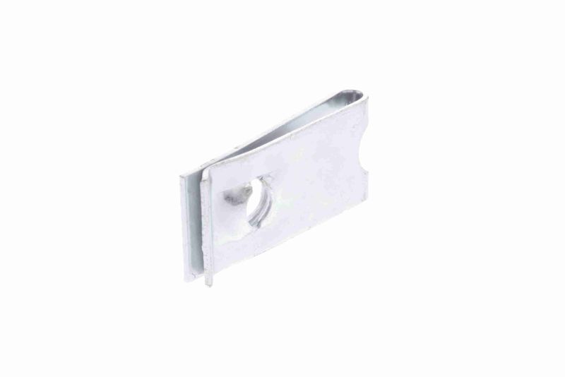 VAICO V25-0592 Nut