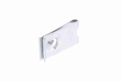 Nut VAICO V25-0592