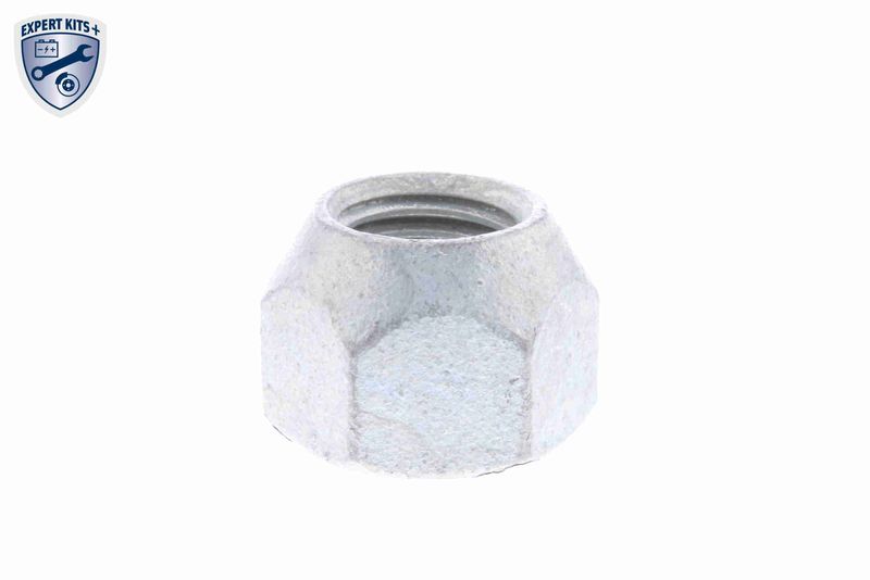 VAICO V25-0593 Wheel Nut