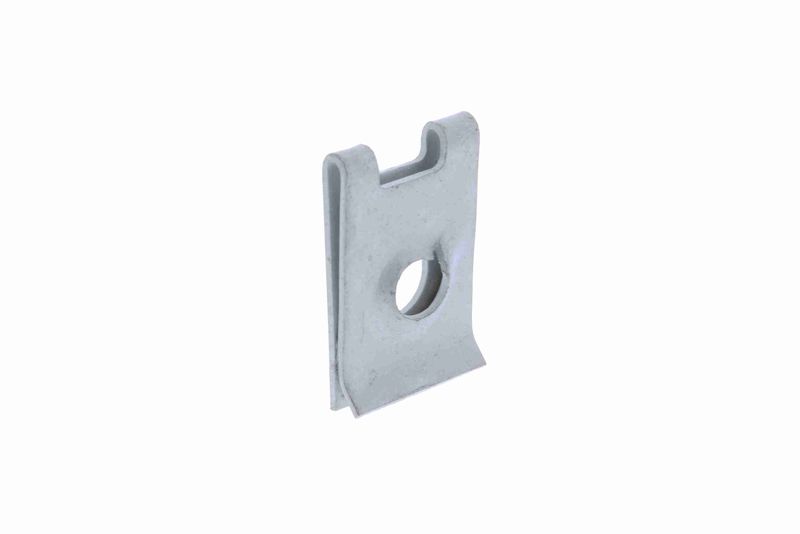 VAICO V25-0594 Nut