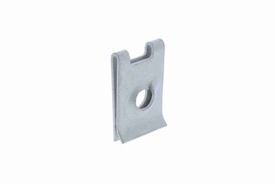Nut VAICO V25-0594
