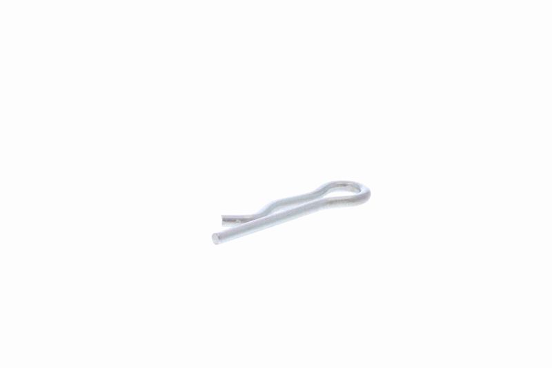 VAICO V25-0595 Holding Bracket