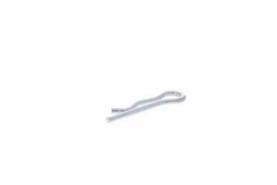 Holding Bracket VAICO V25-0595