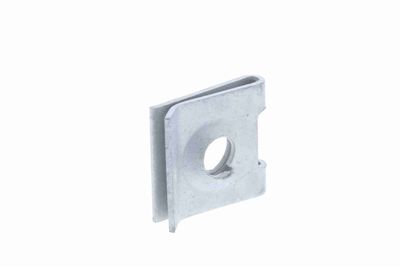 Nut VAICO V25-0597