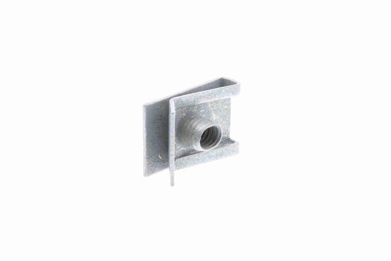 VAICO V25-0600 Nut