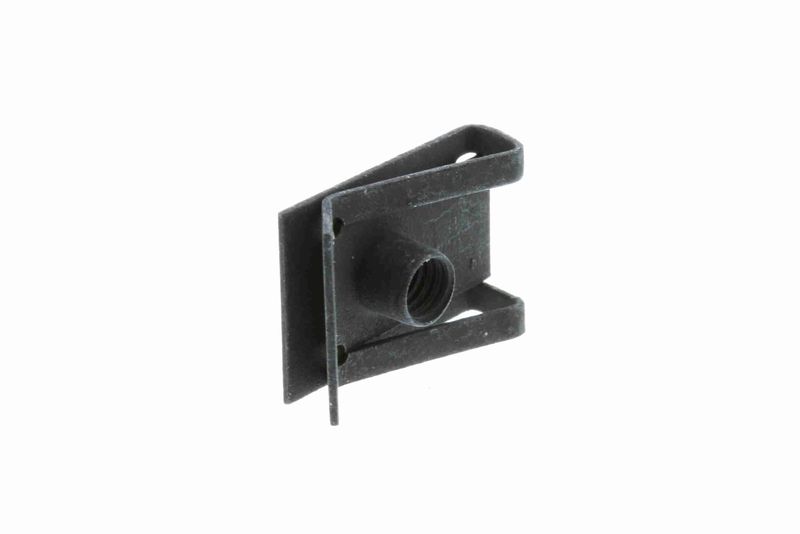 VAICO V25-0601 Nut