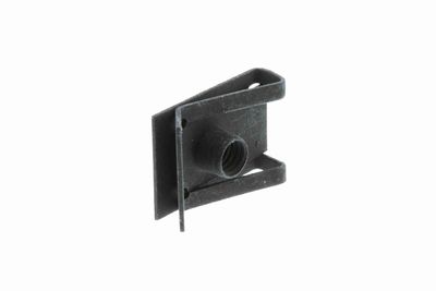 Nut VAICO V25-0601