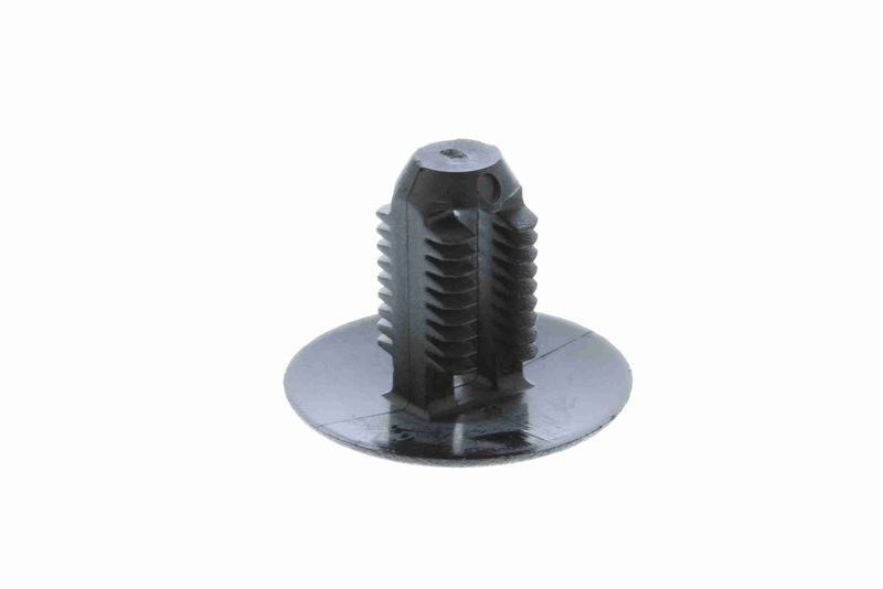 VAICO V25-0604 Sealing-/Protection Plugs