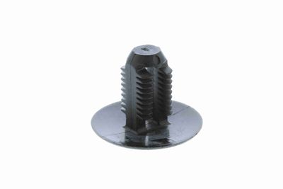 Sealing-/Protection Plugs VAICO V25-0604