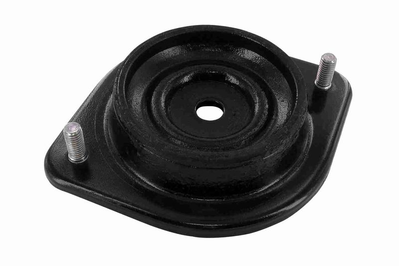 VAICO V25-0606 Suspension Strut Support Mount