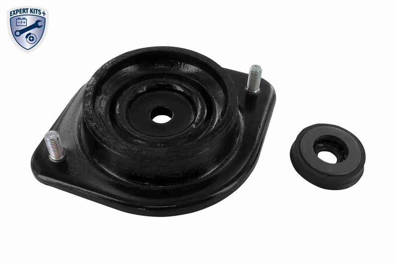 VAICO V25-0607 Suspension Strut Support Mount