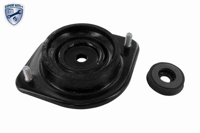Suspension Strut Support Mount VAICO V25-0607