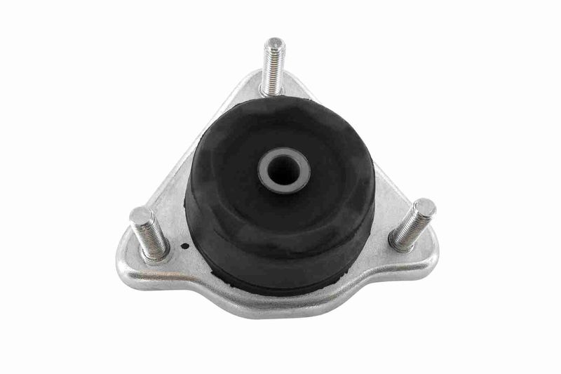 VAICO V25-0608 Suspension Strut Support Mount