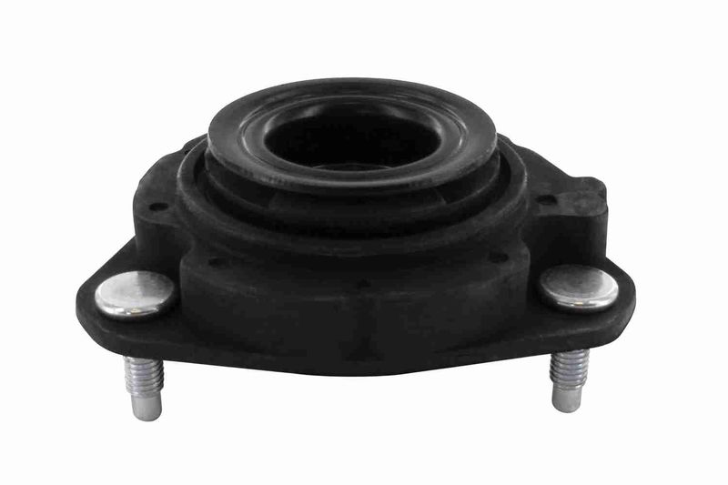 VAICO V25-0610 Suspension Strut Support Mount