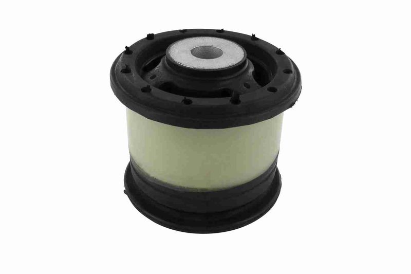 VAICO V25-0611 Bushing, axle beam
