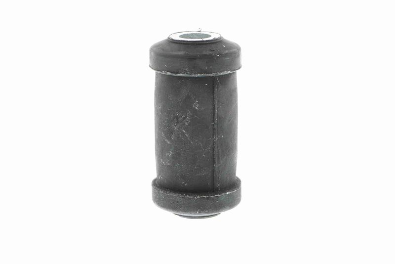VAICO V25-0612 Mounting, control/trailing arm