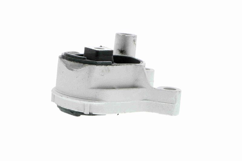 VAICO V25-0614 Mounting, engine