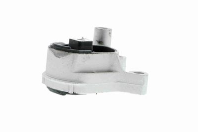 Mounting, engine VAICO V25-0614