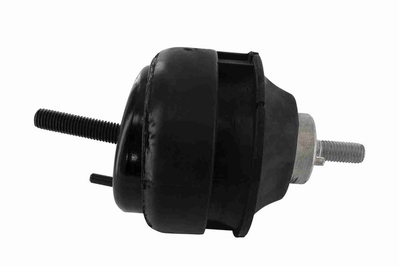 VAICO V25-0615 Mounting, engine