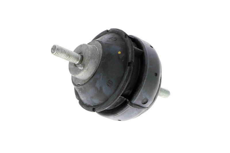 VAICO V25-0616 Mounting, engine