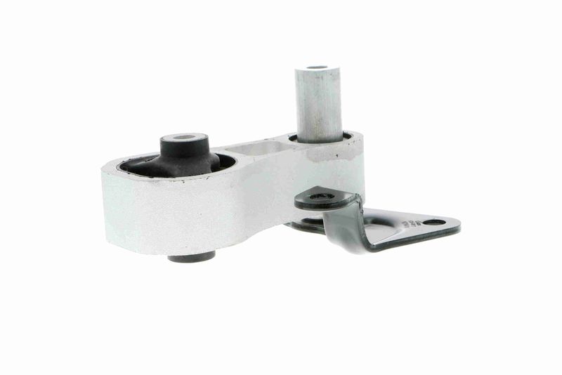 VAICO V25-0617 Mounting, engine