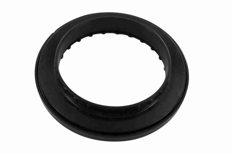 VAICO V25-0621 Rolling Bearing, suspension strut support mount