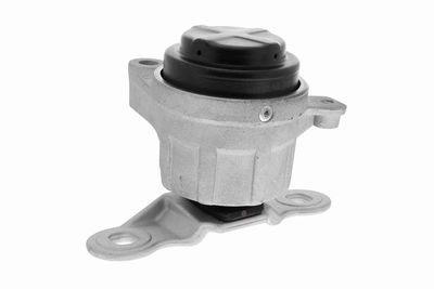 Mounting, engine VAICO V25-0631
