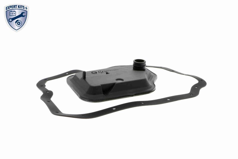 VAICO V25-0634 Hydraulic Filter Kit, automatic transmission