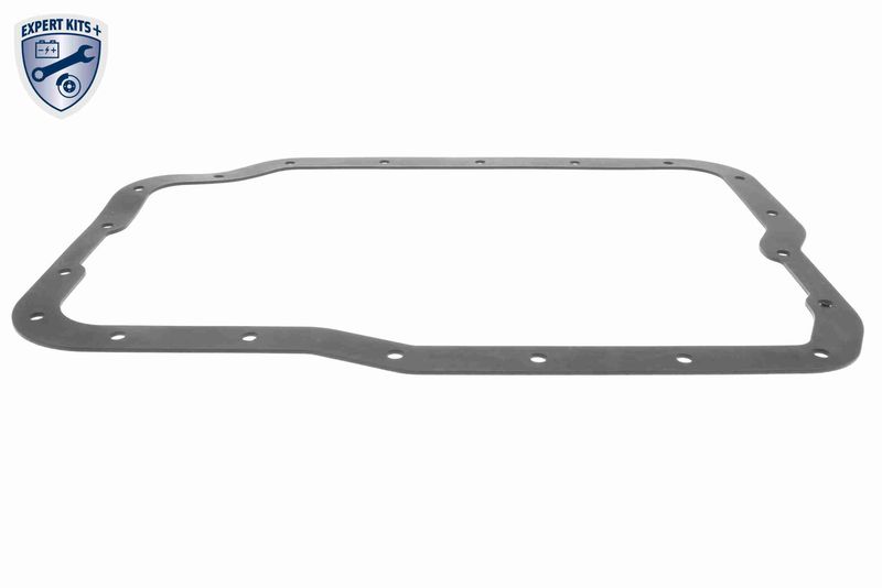VAICO V25-0635 Gasket, automatic transmission oil sump