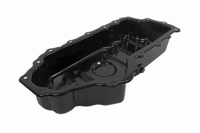 Oil Sump VAICO V25-0638