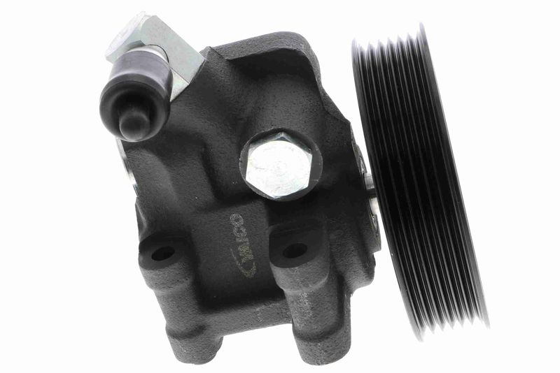 VAICO V25-0639 Hydraulic Pump, steering