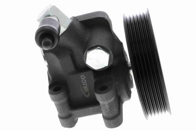 Hydraulic Pump, steering VAICO V25-0639