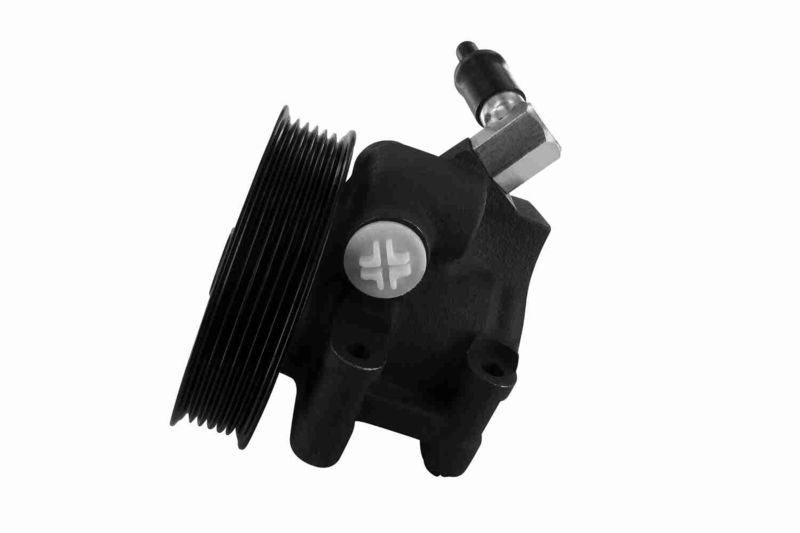 VAICO V25-0642 Hydraulic Pump, steering