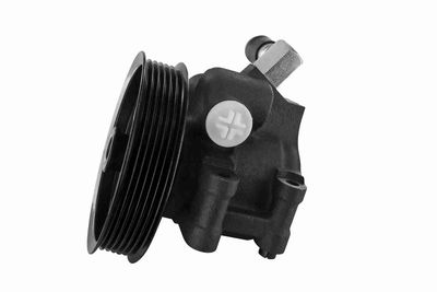 Hydraulic Pump, steering VAICO V25-0643