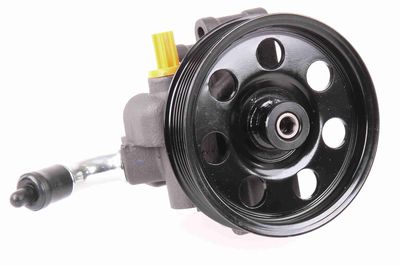 Hydraulic Pump, steering VAICO V25-0644