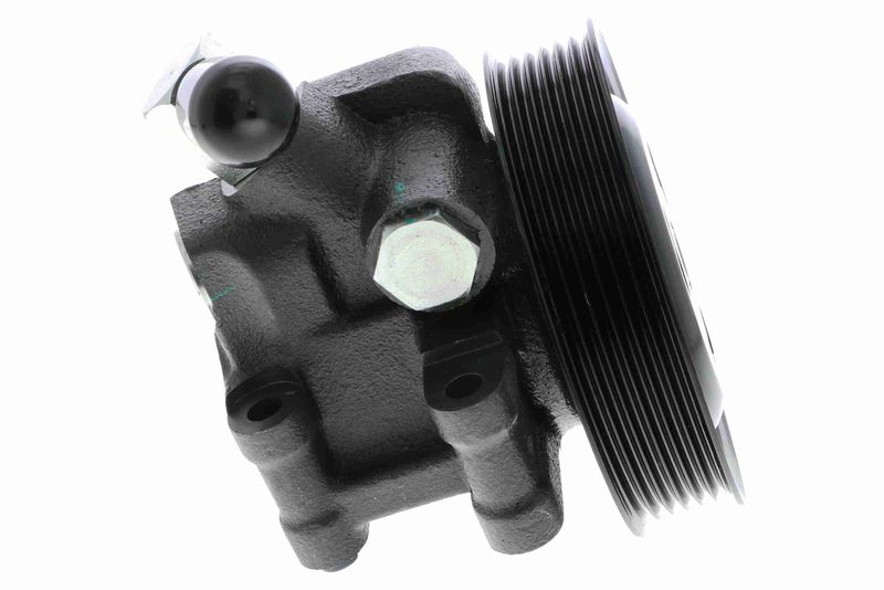 VAICO V25-0645 Hydraulic Pump, steering